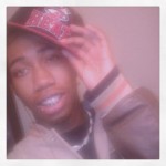 wrobinson